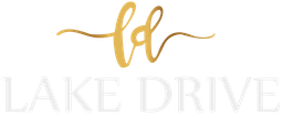 Lake  Drive