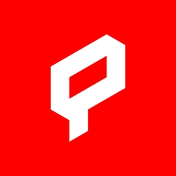 Procars