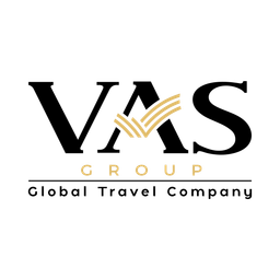 VAS Group