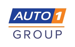 AUTO1 Group