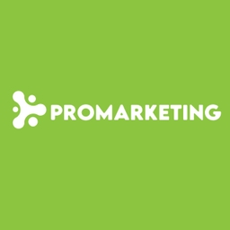 Professional Marketing Albania Shpk