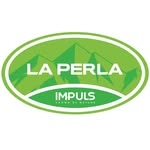 Impuls Shpk (La Perla)