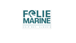 Folie Marine