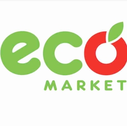 Eco Market
