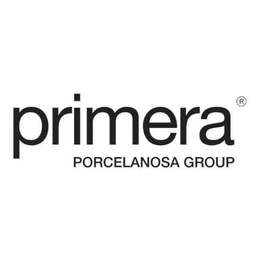 Porcelanosa