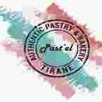 Pastel Group shpk