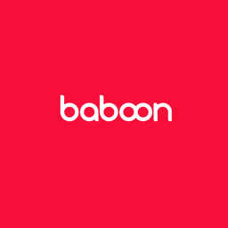 Baboon Delivery