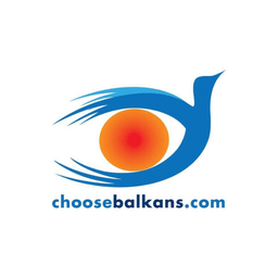 Choose Balkans