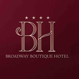 Broadway Hotel Tirana