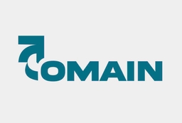 Comain Group shpk