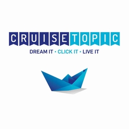 Cruisetopic