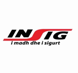 INSIG SH.A