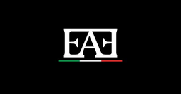 Enzo Attini