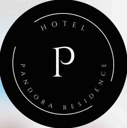 Hotel Pandora