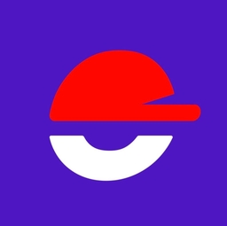 Postman