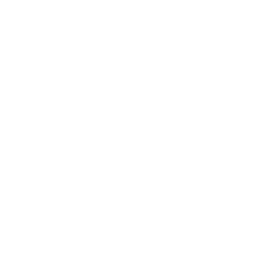 adc