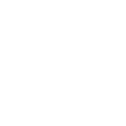 alkos