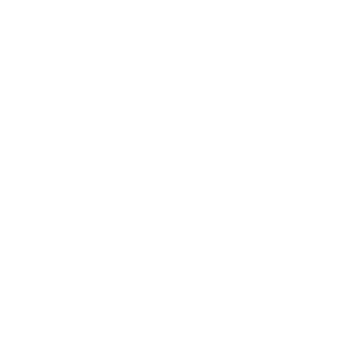 cocacola