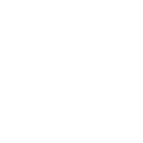 credins