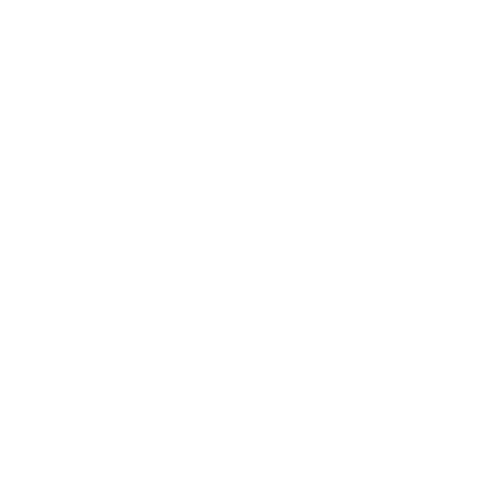 ecosoft