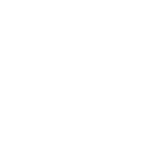eida