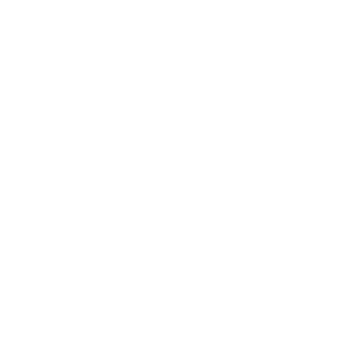 eurosing