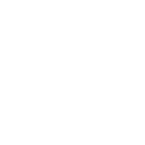 folie