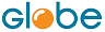 Digital Solutions