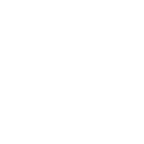 greencoast