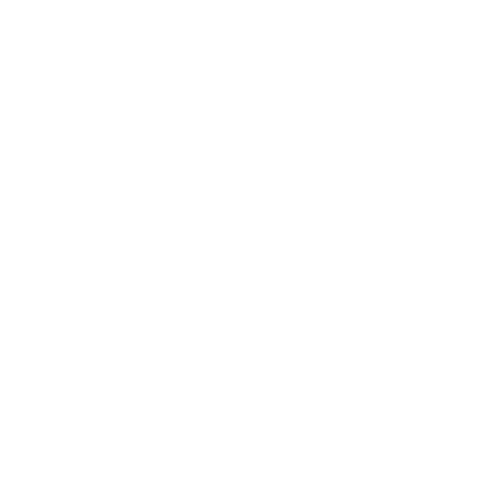 insig