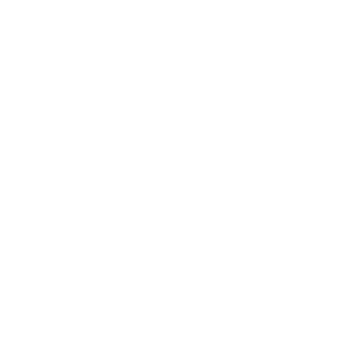 jumbo