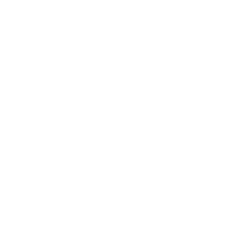 jusk