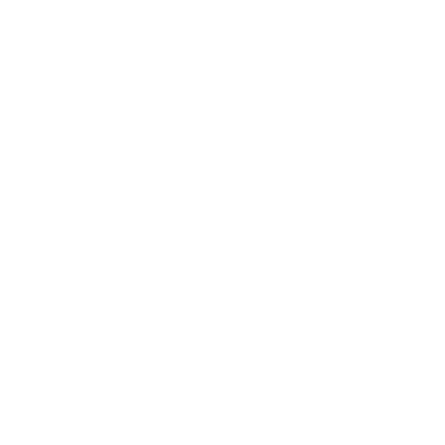 kastrati