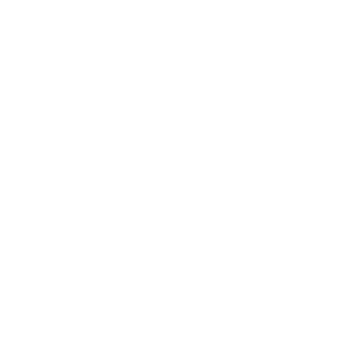 maxoptica