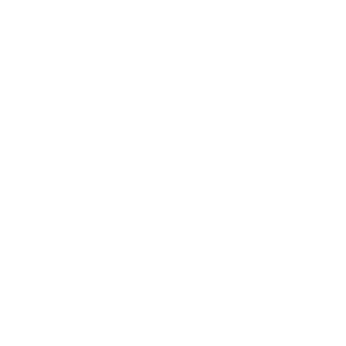 melia