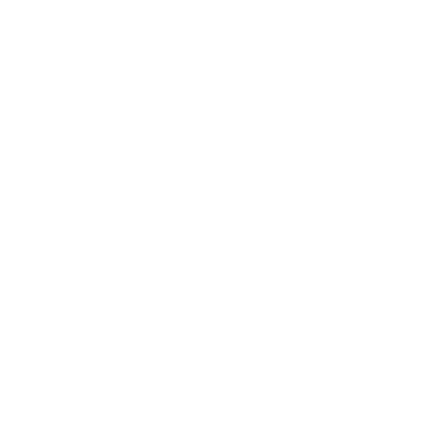 nova-home