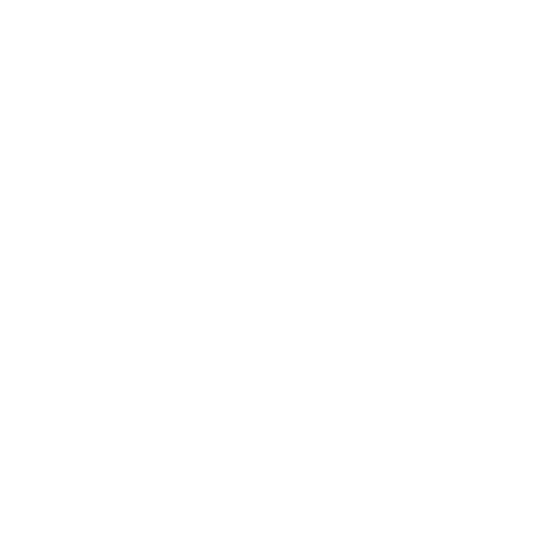 progeen