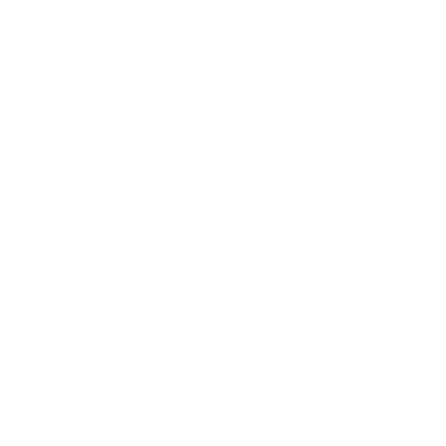 salus