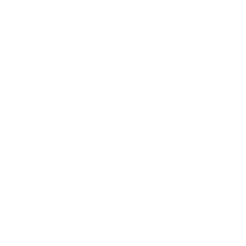 spar