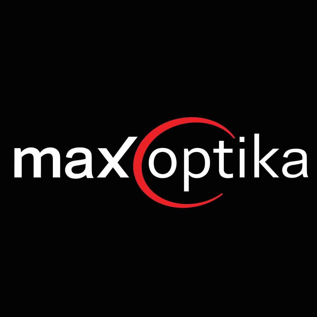 Max Optika
