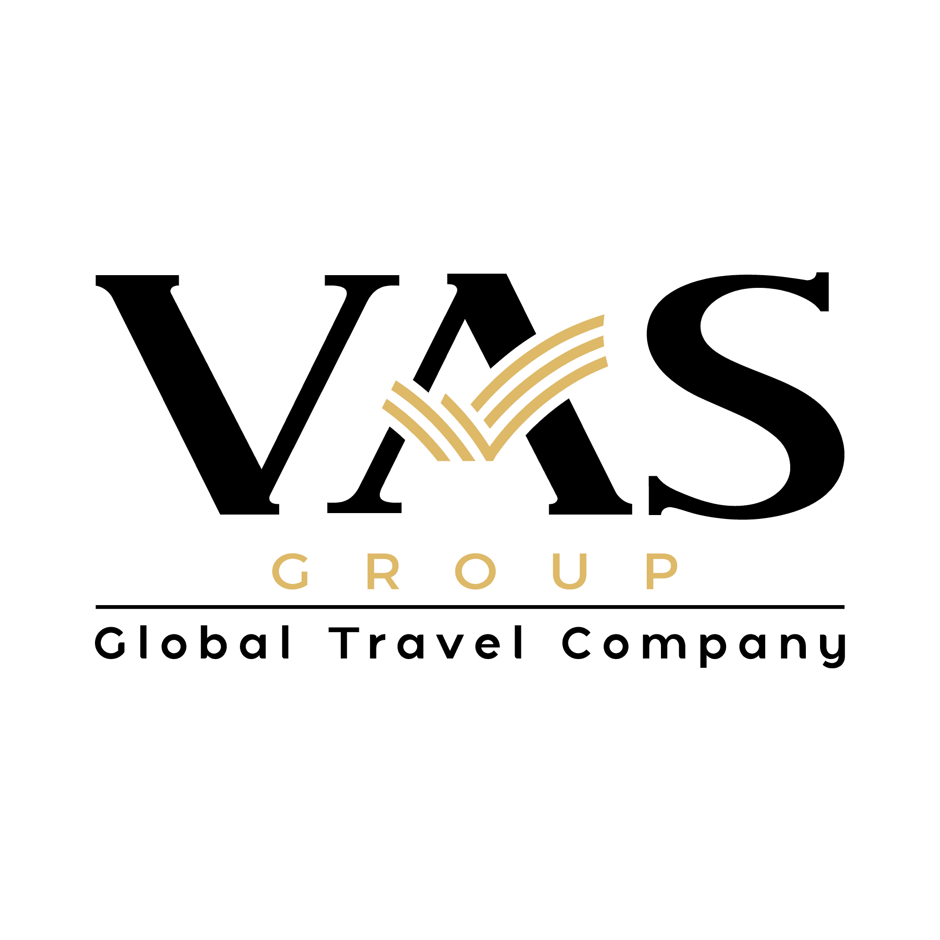 VAS Group