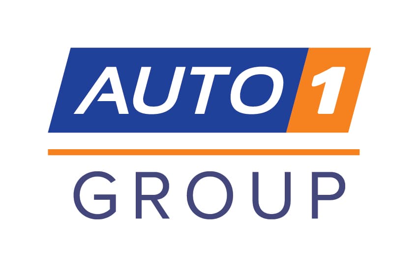 AUTO1 Group