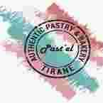 Pastel Group shpk