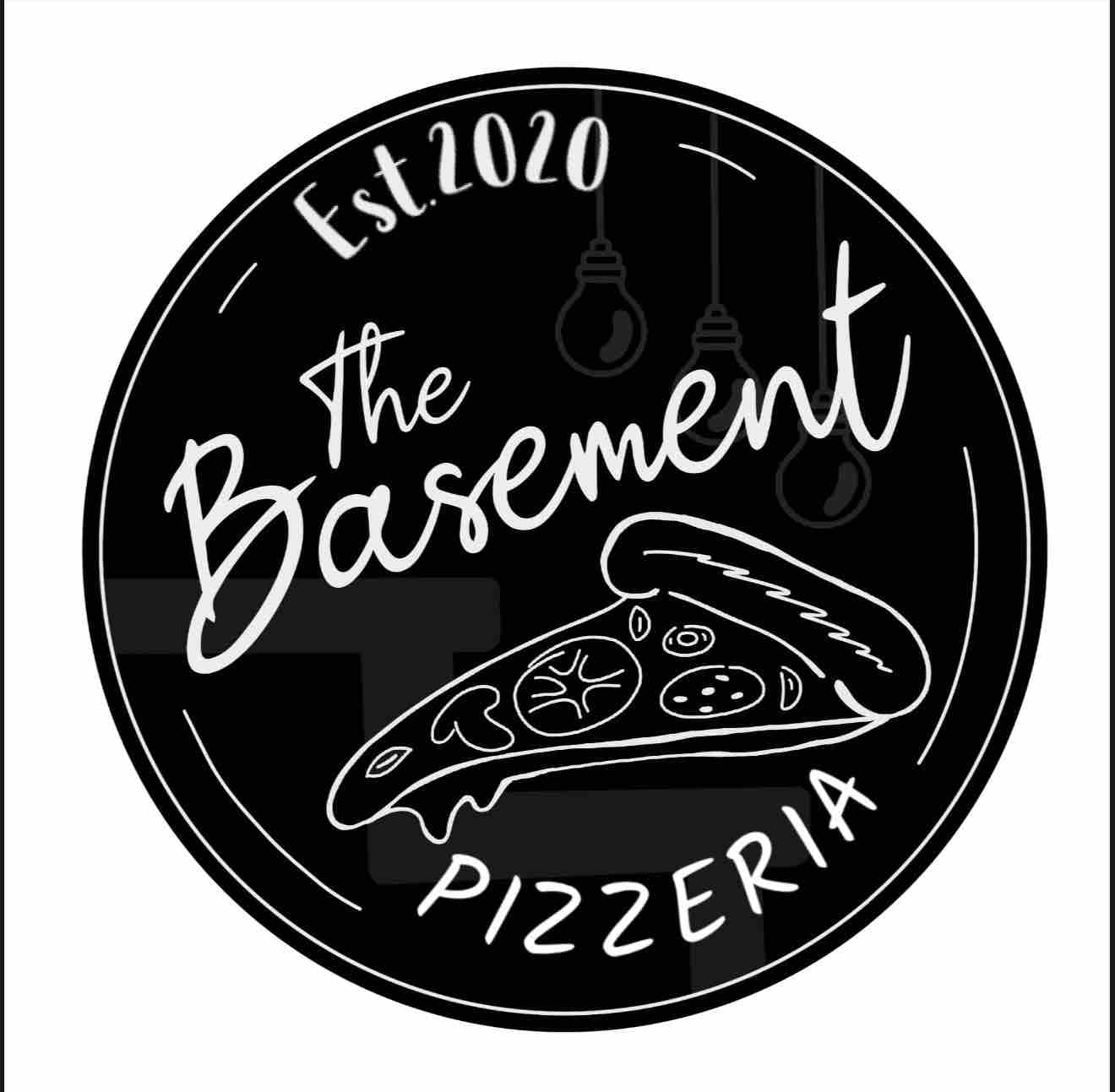 The Basement Pizza