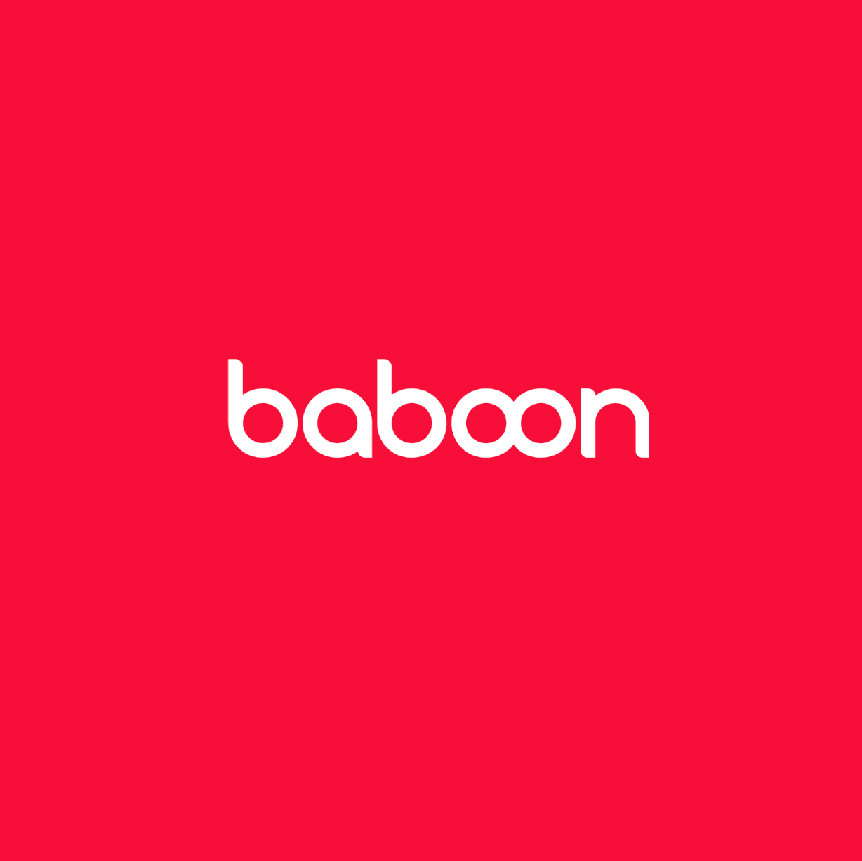 Baboon Delivery