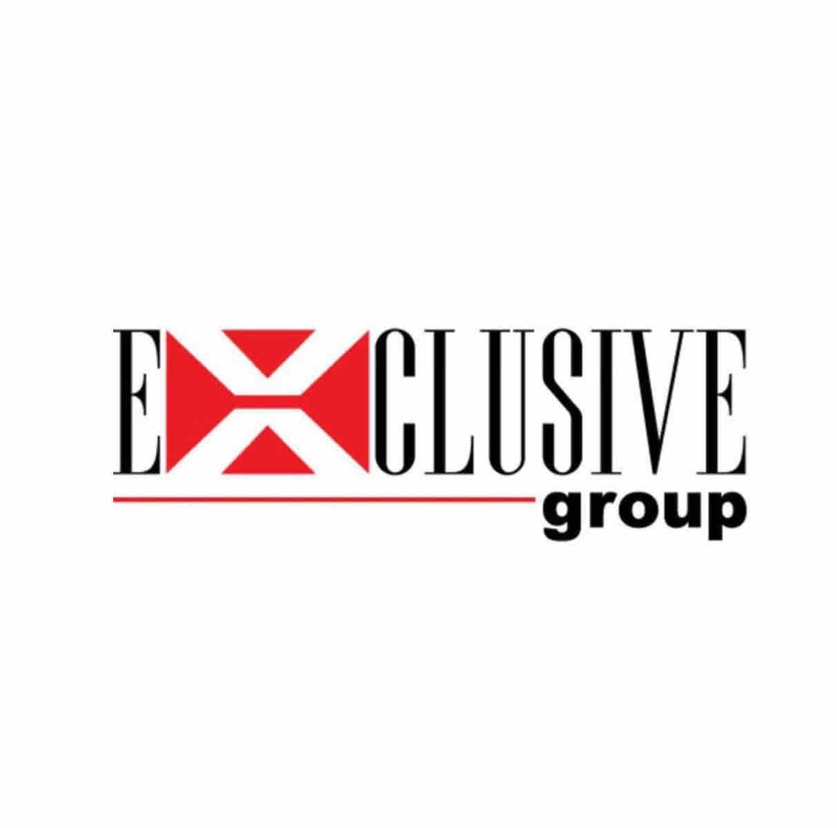 EXCLUSIVE GROUP SHPK