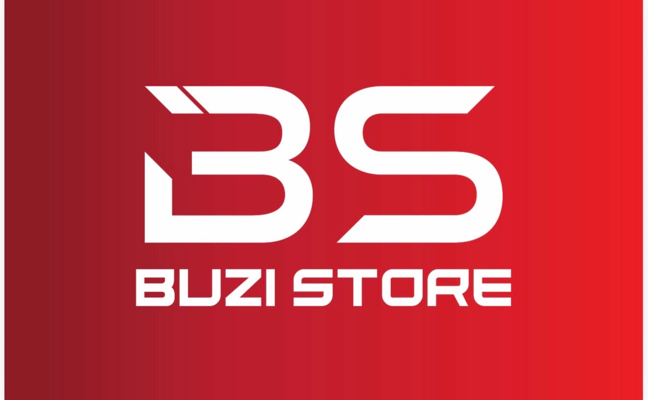 Buzi Store