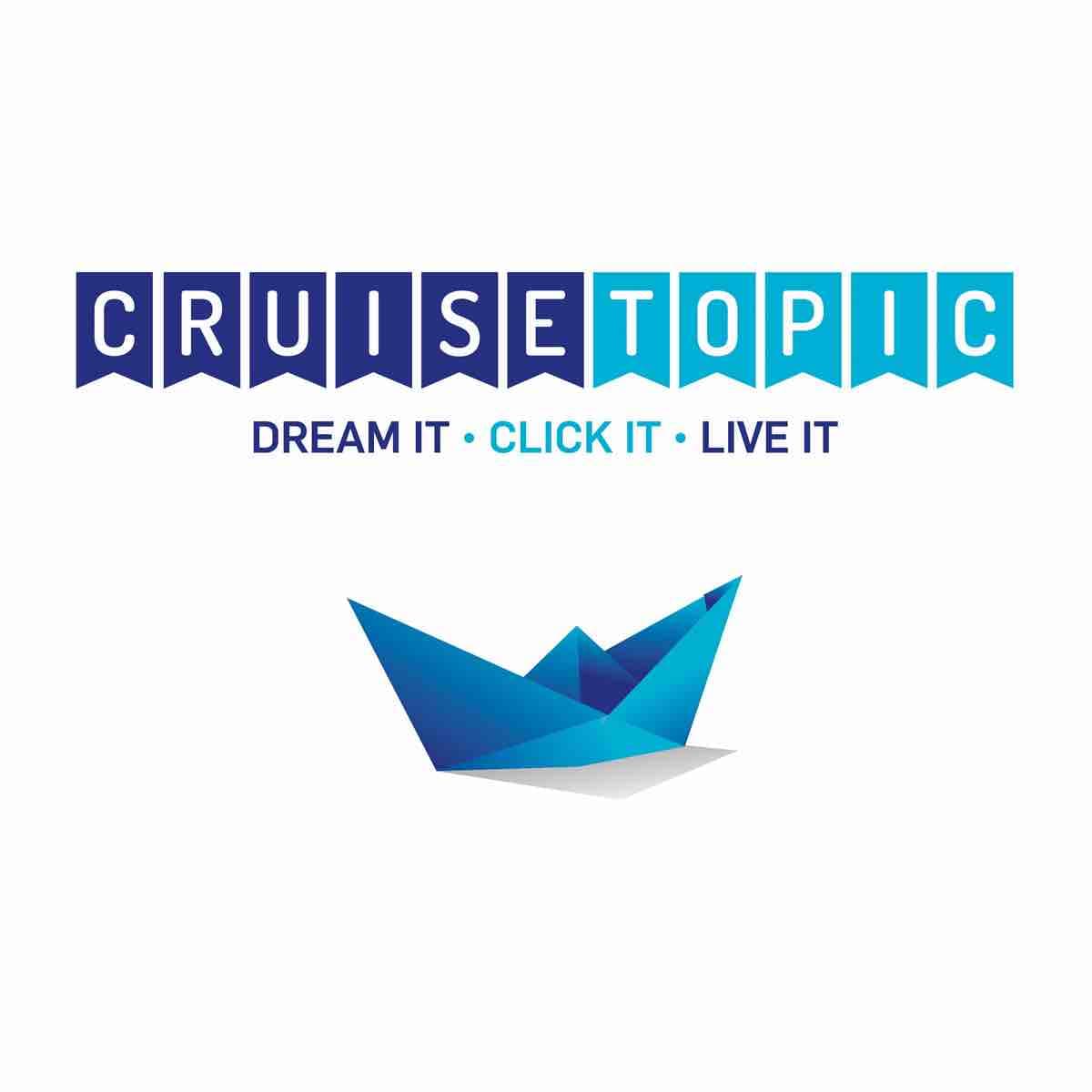 Cruisetopic