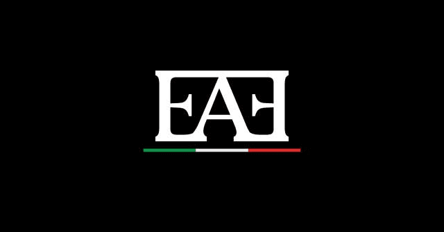 Enzo Attini