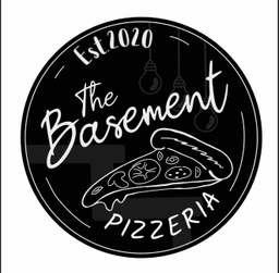 The Basement Pizza